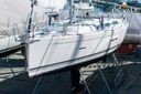 Dufour 445 Grand Large