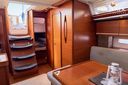 Dufour 445 Grand Large