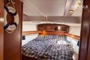 Dufour 445 Grand Large