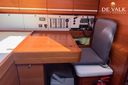 Dufour 445 Grand Large