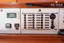 Dufour 445 Grand Large