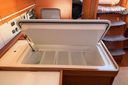 Dufour 445 Grand Large