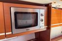 Dufour 445 Grand Large