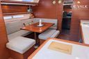 Dufour 445 Grand Large