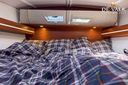 Dufour 445 Grand Large