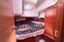 Dufour 445 Grand Large