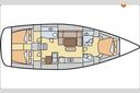 Dufour 445 Grand Large