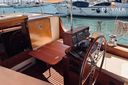 Yawl 54