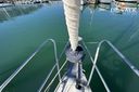 Jeanneau Sun Odyssey 40 DS