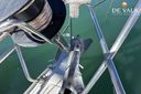 Jeanneau Sun Odyssey 40 DS