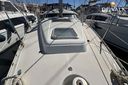 Jeanneau Sun Odyssey 40 DS