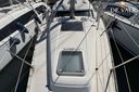 Jeanneau Sun Odyssey 40 DS