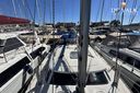 Jeanneau Sun Odyssey 40 DS