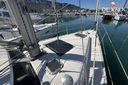 Jeanneau Sun Odyssey 40 DS