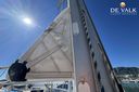 Jeanneau Sun Odyssey 40 DS