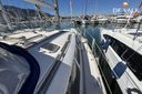 Jeanneau Sun Odyssey 40 DS