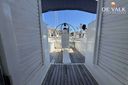 Jeanneau Sun Odyssey 40 DS