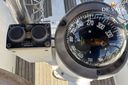 Jeanneau Sun Odyssey 40 DS