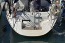 Jeanneau Sun Odyssey 40 DS