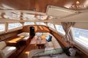 Jeanneau Sun Odyssey 40 DS