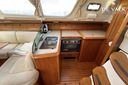 Jeanneau Sun Odyssey 40 DS