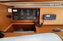 Jeanneau Sun Odyssey 40 DS
