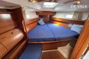 Jeanneau Sun Odyssey 40 DS