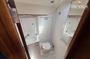 Jeanneau Sun Odyssey 40 DS