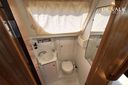 Jeanneau Sun Odyssey 40 DS