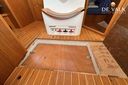 Jeanneau Sun Odyssey 40 DS