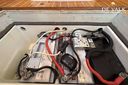 Jeanneau Sun Odyssey 40 DS