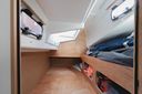 Jeanneau SUN ODYSSEY 350