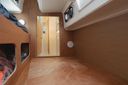 Jeanneau SUN ODYSSEY 350