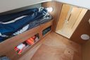 Jeanneau SUN ODYSSEY 350