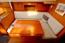 Dehler Optima 98 -