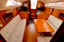 Dehler Optima 98 -