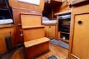 Dehler Optima 98 -