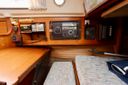 Dehler Optima 98 -
