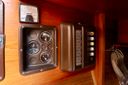 Dehler Optima 98 -