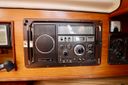 Dehler Optima 98 -