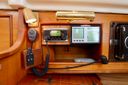 Dehler Optima 98 -