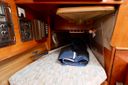 Dehler Optima 98 -