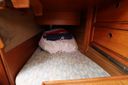 Dehler Optima 98 -