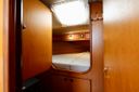 Dehler Optima 98 -
