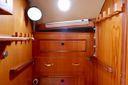 Dehler Optima 98 -