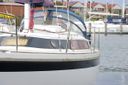 Dehler Optima 98 -