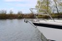 Dehler Optima 98 -