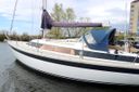 Dehler Optima 98 -