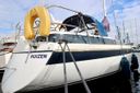 Dehler Optima 98 -