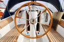 Dehler Optima 98 -